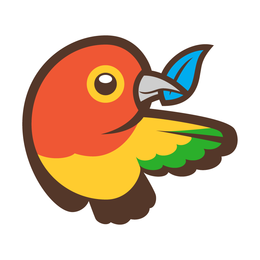 Bower logo