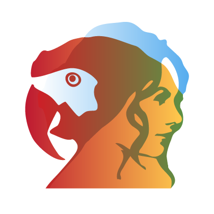 Macaw Swift