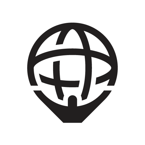 Netflix Atlas logo