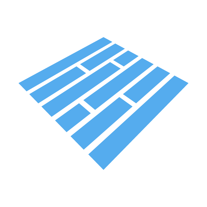 Parquet