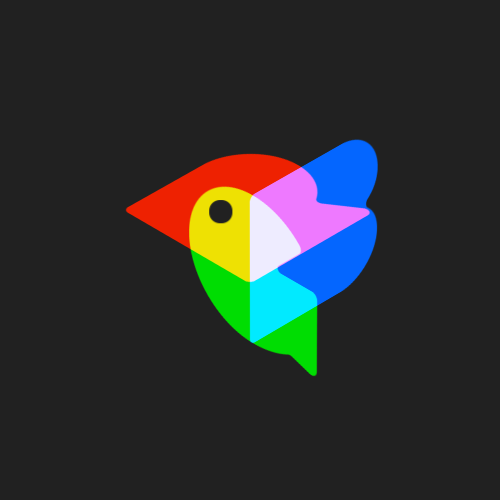 RGB Schemes logo