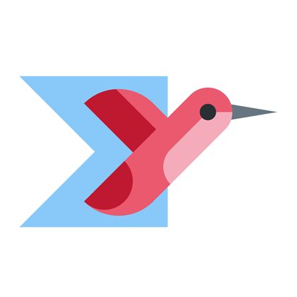 Summingbird