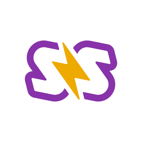 Sunset Spark logo