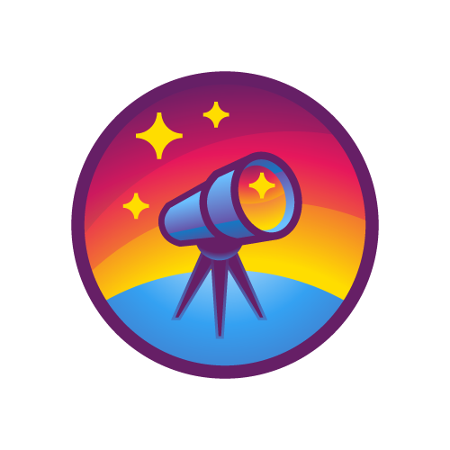 Teleo logo