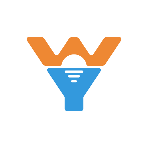wyDay logo