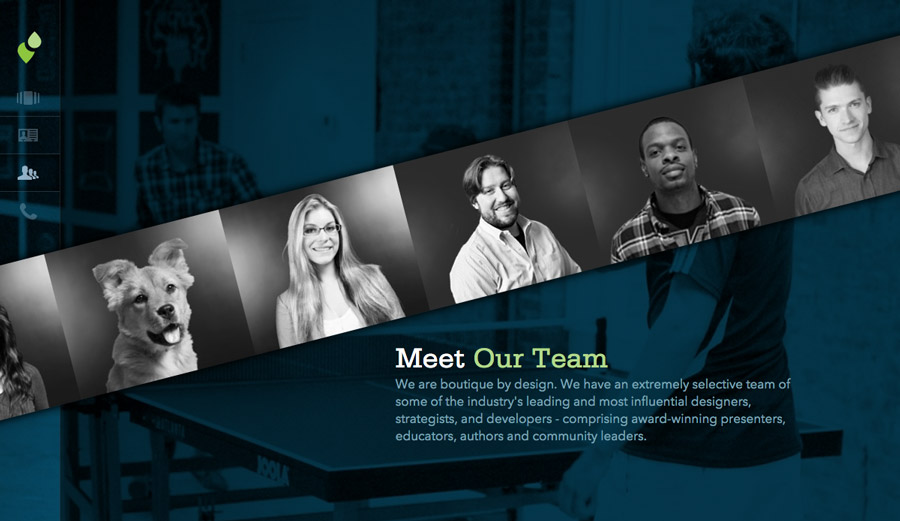 nclud.com v3 team